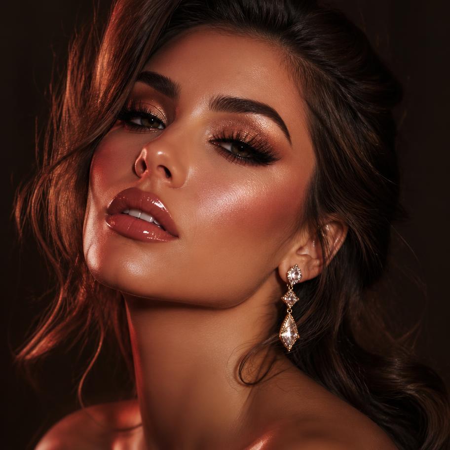 Full Glam Studio